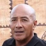 Daniel Meanata - @danielmeanata - Instagram