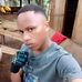 Daniel Mshana - Facebook