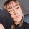 DanielaMS - @danielameana - TikTok