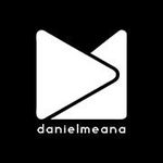 danielmeana - @danielmeana.waves - Instagram