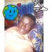 Isaac Daniel Maina - Facebook