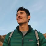 Dan RM - @danielmeans - Instagram