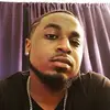 Daniel Dee Means - @danieldeemeans - TikTok