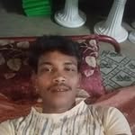 Daniel Means - @means1553 - Instagram