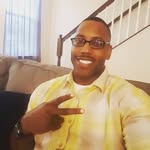 DANIEL MEANS - @means6635 - Instagram