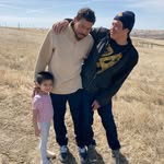 Daniel means - @danielmeans4 - Instagram