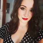 Daniel Means - @means2913 - Instagram