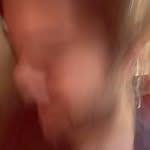 Daniel Means - @jrabbit97 - Instagram