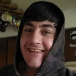 Daniel Means - @danwithaplan907_ - Instagram