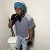 Daniel Means - @daniel.means8 - TikTok