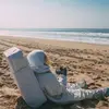 Daniel Means - @danwithaplan420 - TikTok