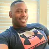 Daniel means - @danie00.1 - TikTok