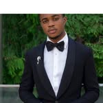 Daniel Meansh - @danielmeansh - Instagram