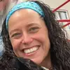 Danielle Means - @danielle.means5 - TikTok