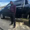 danielmeans8 - @danielmeans8 - TikTok