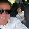 Means Daniel - @meansdanielregalado - TikTok