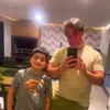 meansRegaladodaniel23 - @meansregaladodaniel23 - TikTok