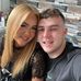 Dan Mearns - Facebook
