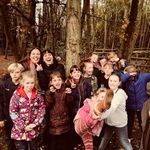 @daniel.mearns._account - Instagram