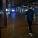 @daniel_mearns - Instagram