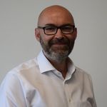 Daniel Mearns - @dcmearns - Instagram