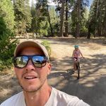 Daniel Mearns - @mearns.daniel - Instagram