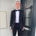 Daniel Mearns - Facebook