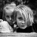Daniel Mearns - Facebook