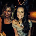 Danielle Mearns - @daniellemearns21 - Instagram
