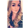 Danielle Mearns - @daniellemearns - TikTok