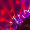 dan.mearns - @mearnsy78 - TikTok