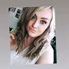 danni mearns 🥰 - @dannimearns - TikTok