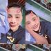 Dani Misath - Facebook