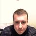 Daniel Mcbeath - Facebook
