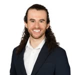 Daniel Meath - @danielmeath_realtor - Instagram