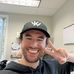 Daniel Meath - Facebook