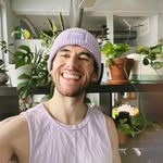 Daniel Meath - @daniel.meath - Instagram