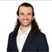 Daniel Meath Realtor - Facebook
