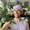 NotDanielMeath - @im.not.daniel.meath - TikTok