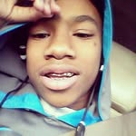 daniel - @danielmebane95 - Instagram