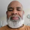 Daniel Mebane Jr - @dmebanejr - TikTok