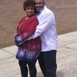 Daniel Mebane Jr - @dmebanejr - Instagram