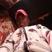Daniel Mugane - Facebook