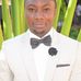 Daniel Mwaipyana - Facebook