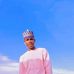 Itx Dan Muba Ne - Facebook
