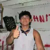 Dan Scimecca - @daniel_scimecca - TikTok