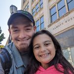 Daniel Joseph Mecca - @vi0lentj00 - Instagram