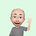 Daniel Mecca - Facebook