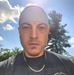 Daniel Mecca - Facebook