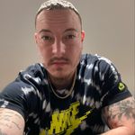 Daniel Mecca - @dano.5249 - Instagram